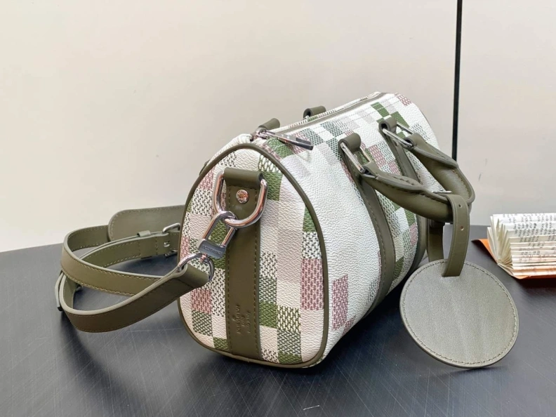 LX Speedy Bags Comfortable 1410
