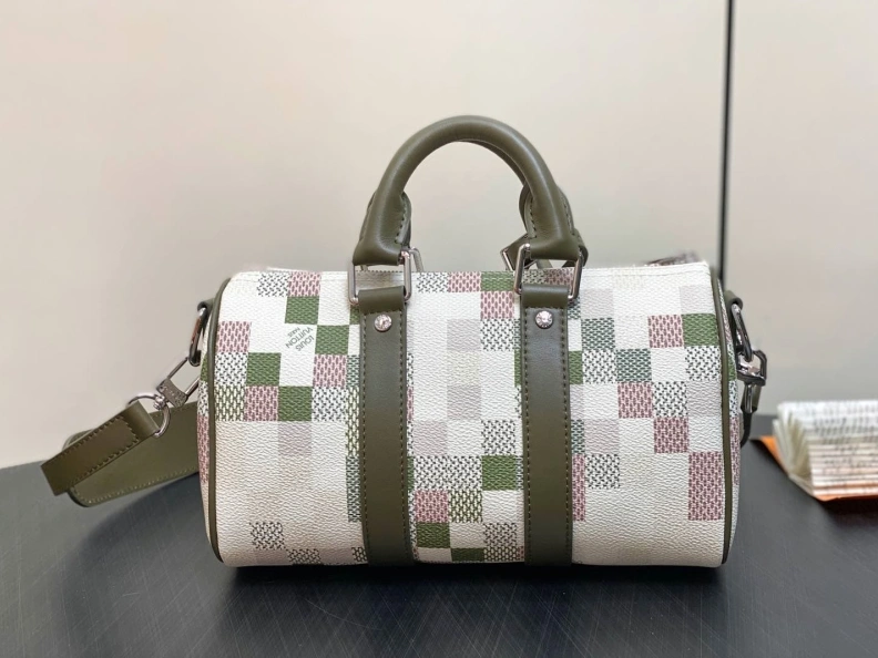 LX Speedy Bags Comfortable 1410
