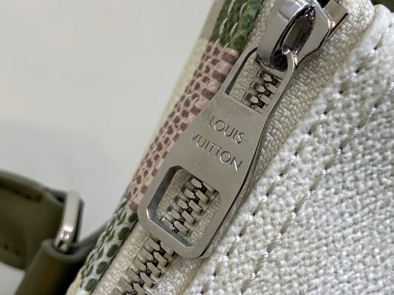 LX Speedy Bags Comfortable 1410