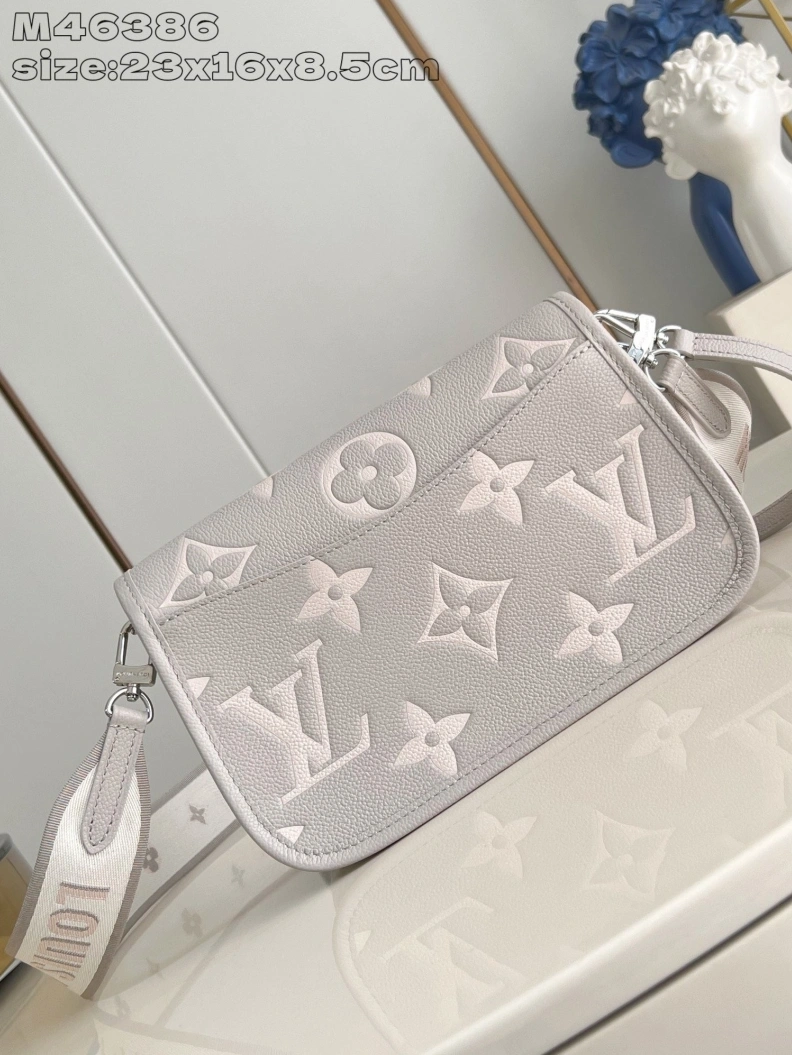 LX Satchel Bags Timeless 1424