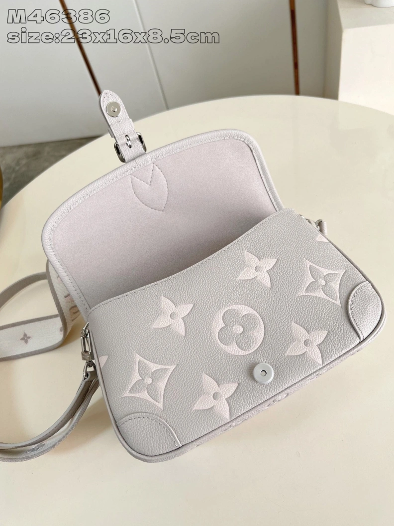 LX Satchel Bags Timeless 1424