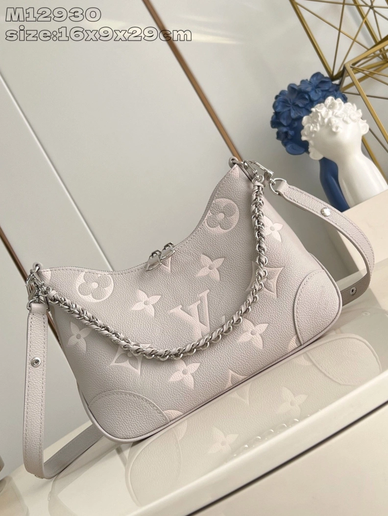 LX Satchel Bags WellDesigned 1425