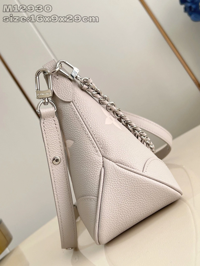 LX Satchel Bags WellDesigned 1425