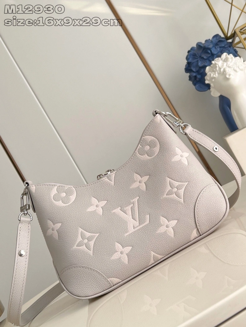 LX Satchel Bags WellDesigned 1425