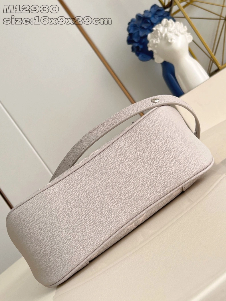 LX Satchel Bags WellDesigned 1425