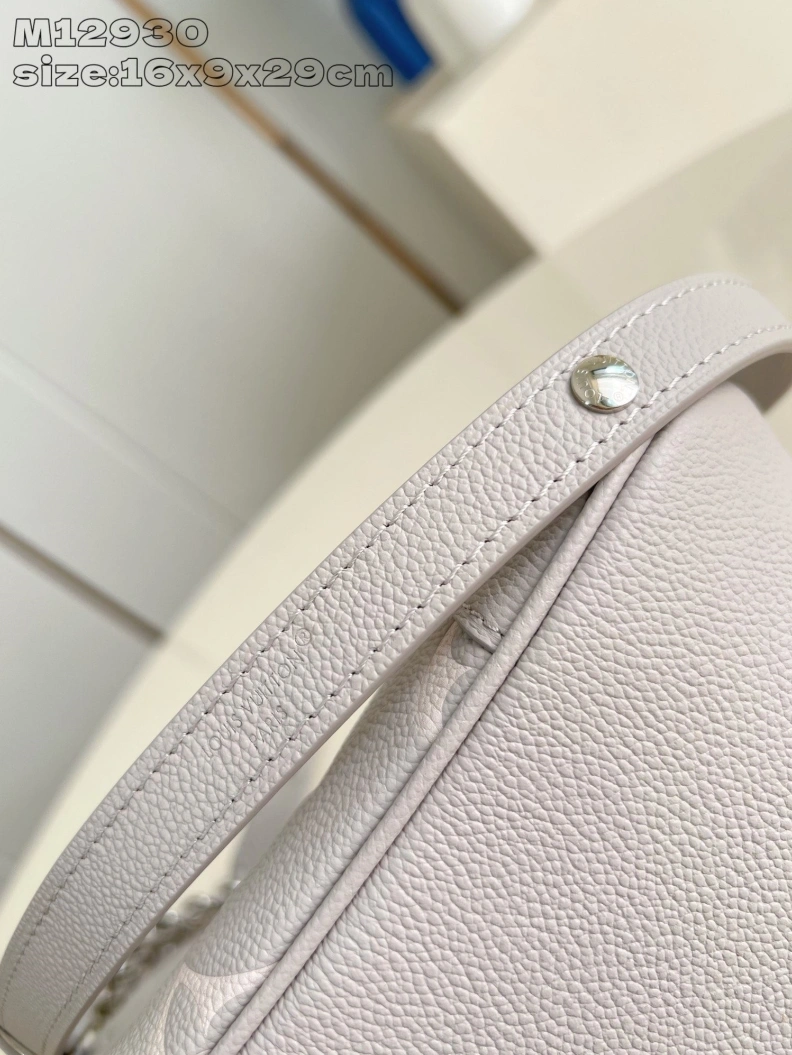 LX Satchel Bags WellDesigned 1425