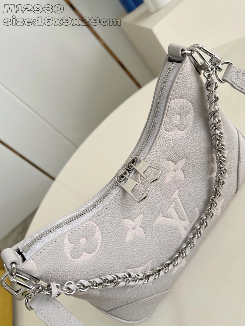 LX Satchel Bags WellDesigned 1425