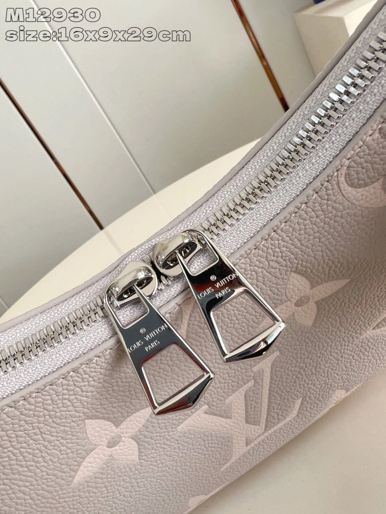 LX Satchel Bags WellDesigned 1425