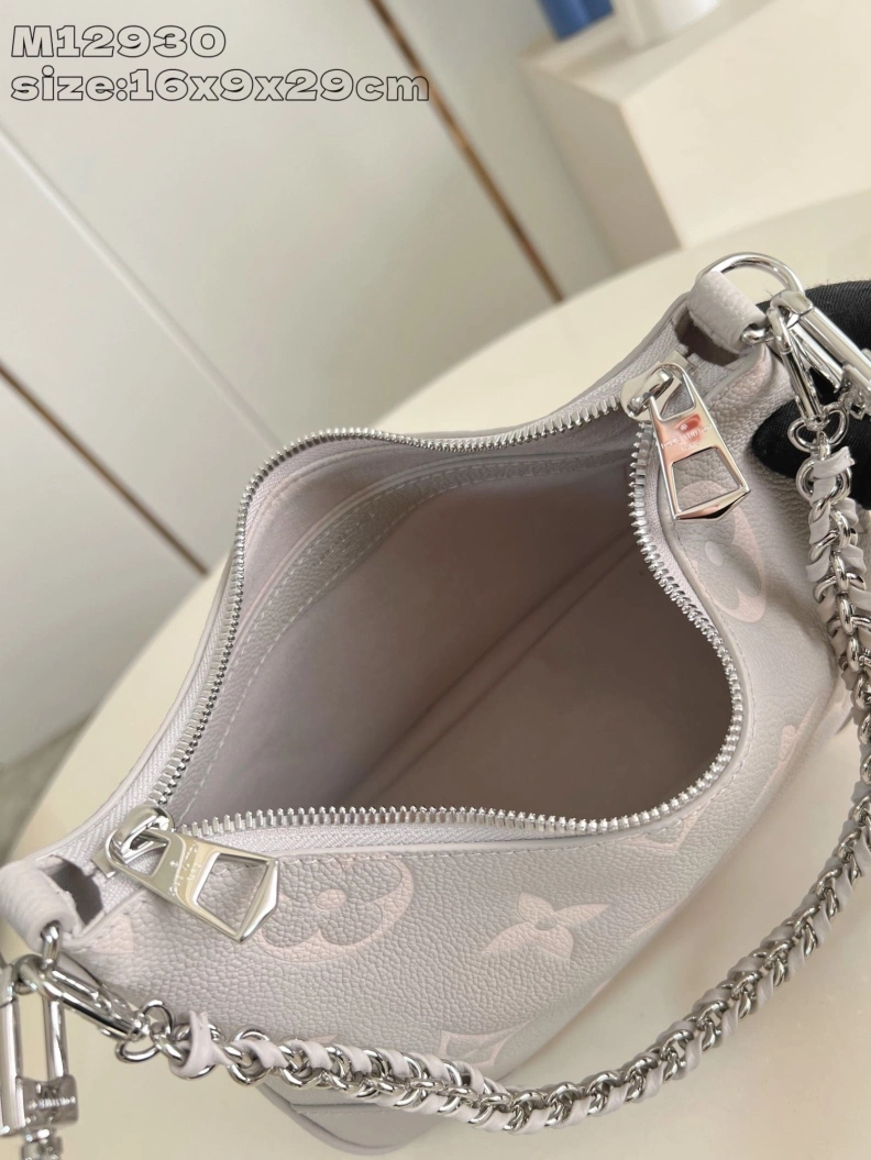 LX Satchel Bags WellDesigned 1425