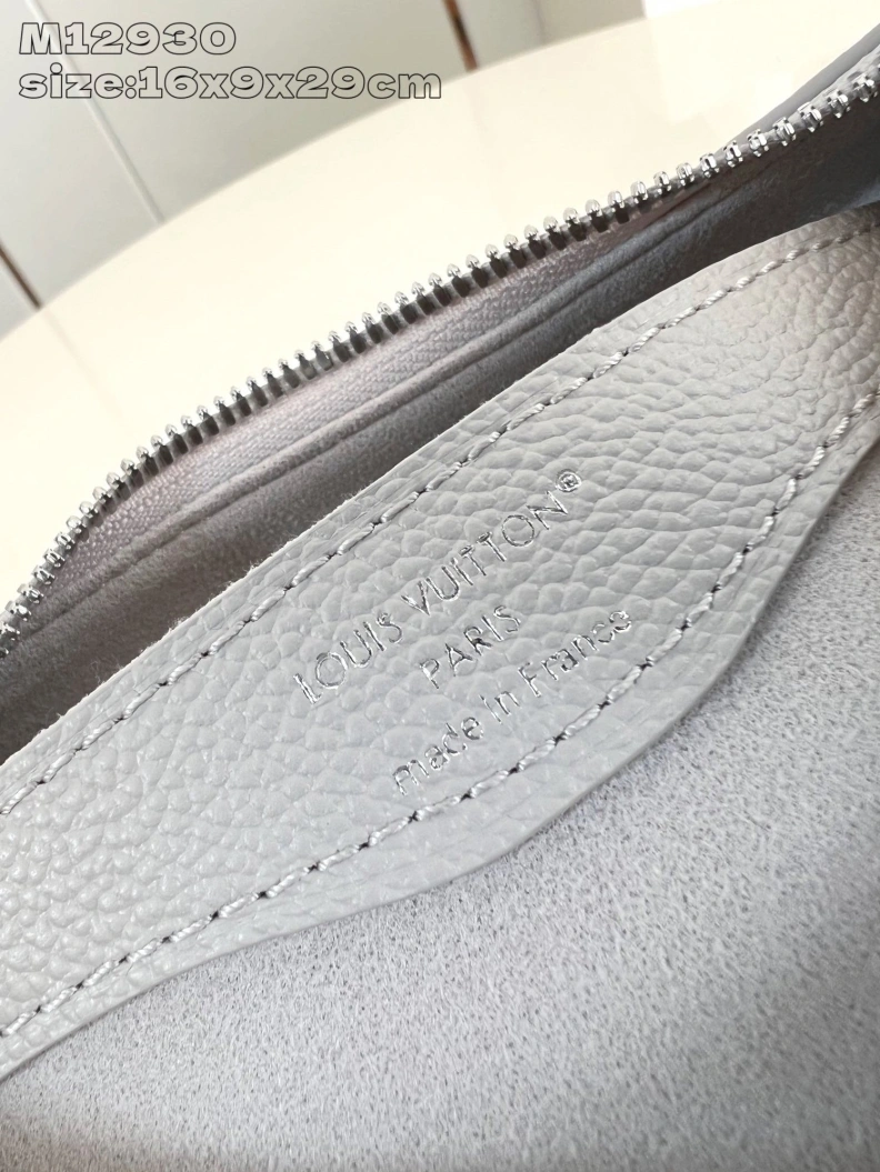 LX Satchel Bags WellDesigned 1425