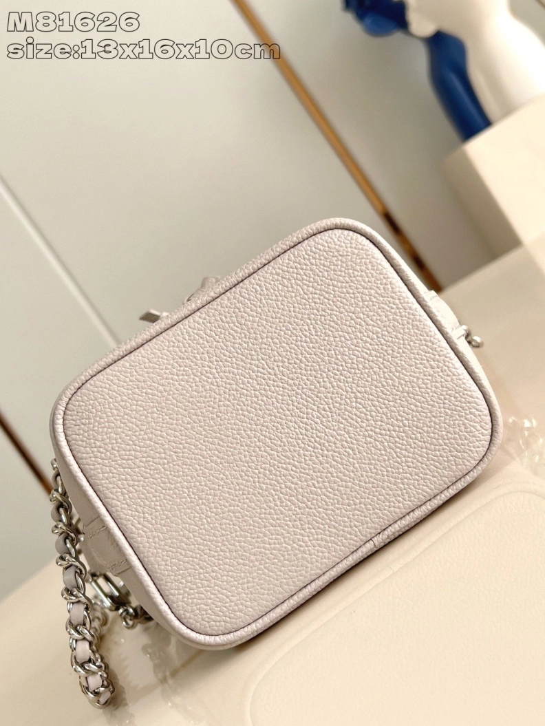 LX Bucket Bags EyeCatching 1495