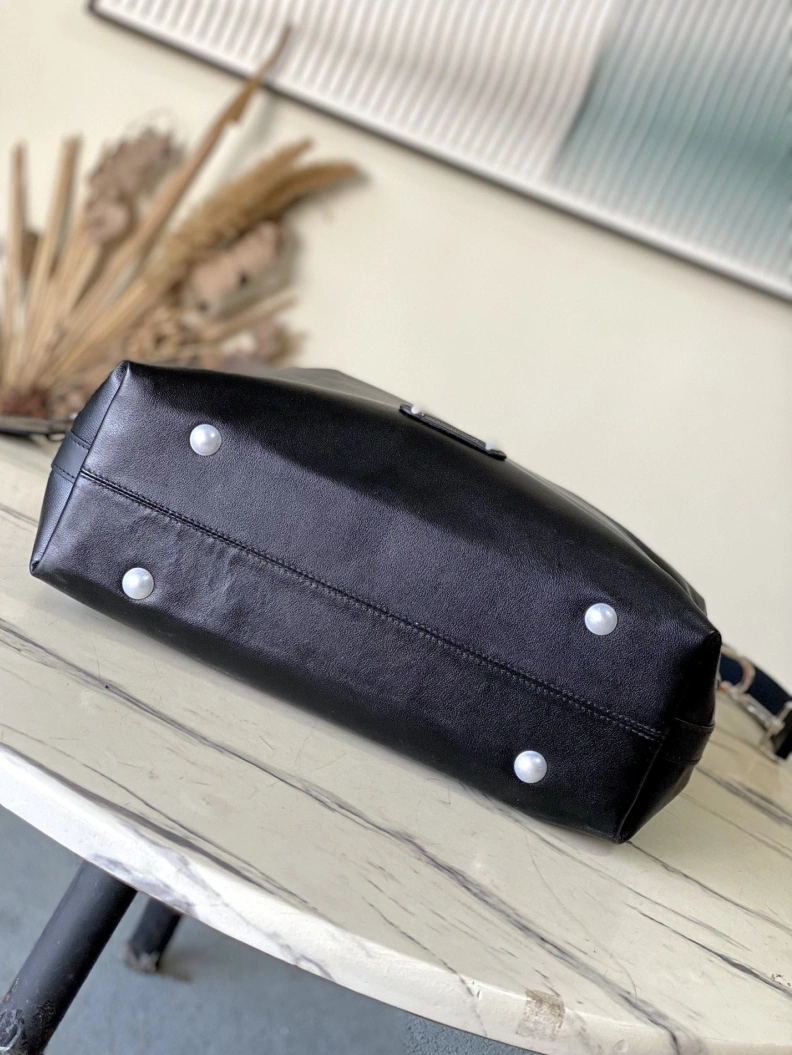 LX Satchel Bags Flexible 1454
