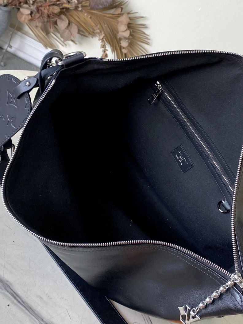 LX Satchel Bags Flexible 1454