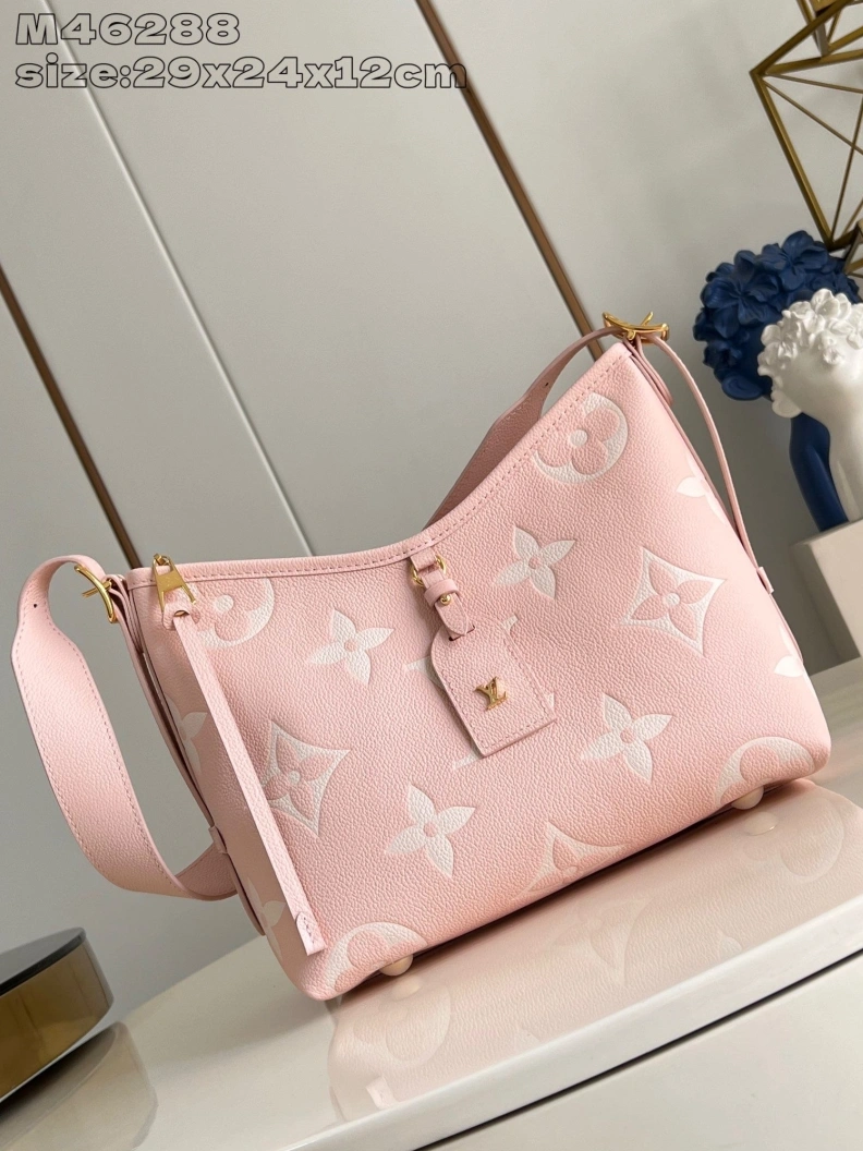 BestValue LX Satchel Bags 1421