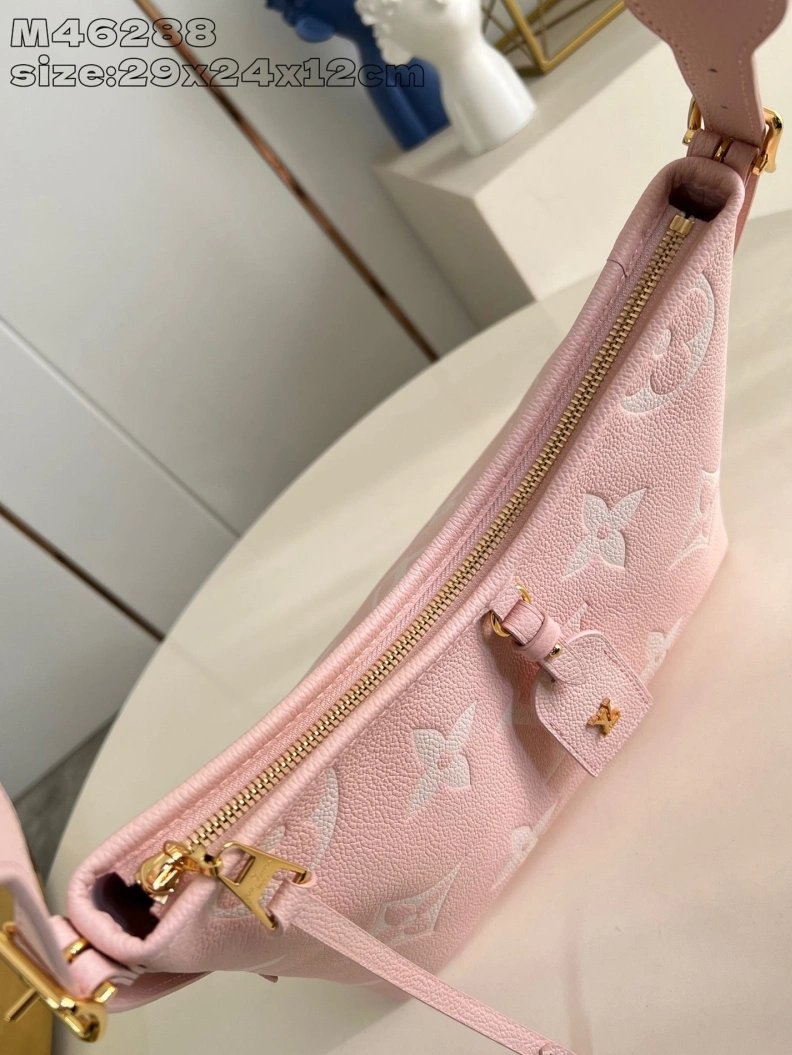 BestValue LX Satchel Bags 1421