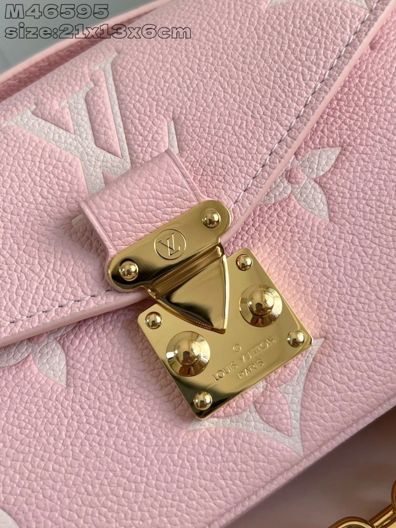 LX Satchel Bags WellDesigned 1420