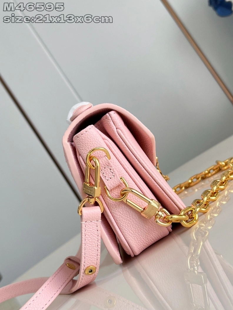 LX Satchel Bags WellDesigned 1420