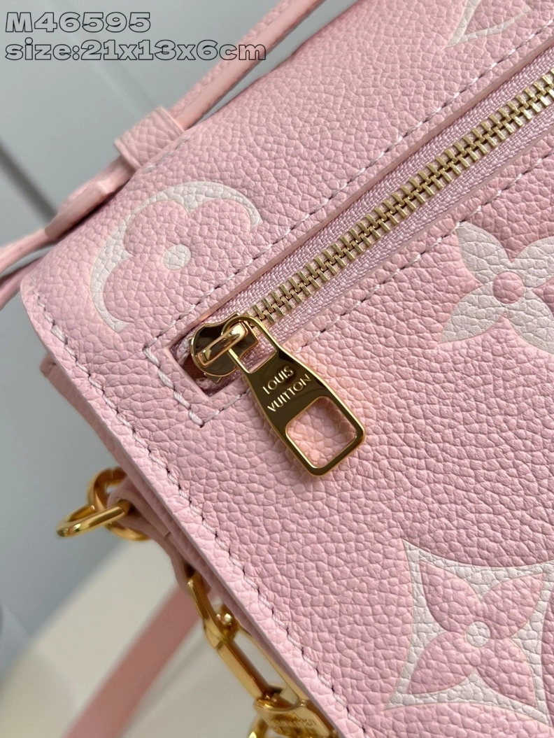 LX Satchel Bags WellDesigned 1420