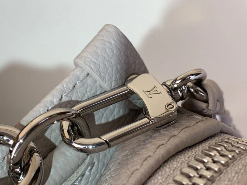 LX Top Handle Bags Reliable 1387