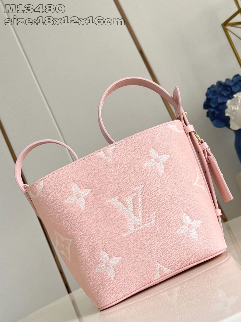 EyeCatching LX Shopping Bags 1442