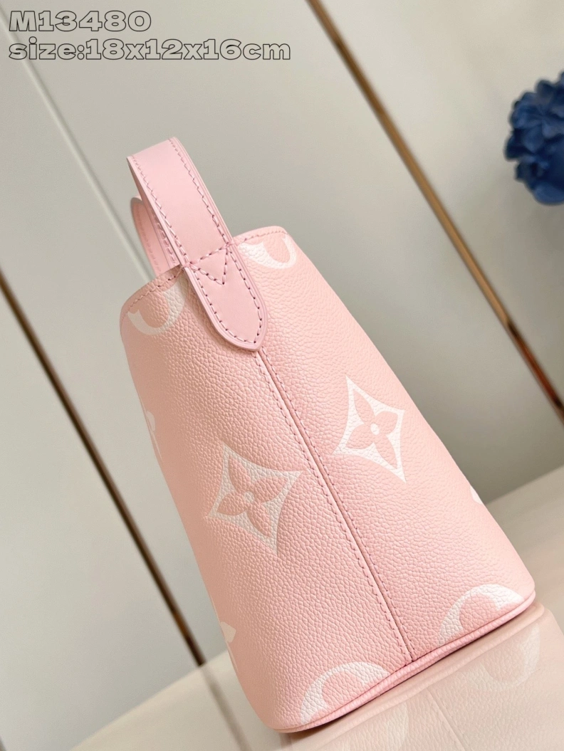EyeCatching LX Shopping Bags 1442
