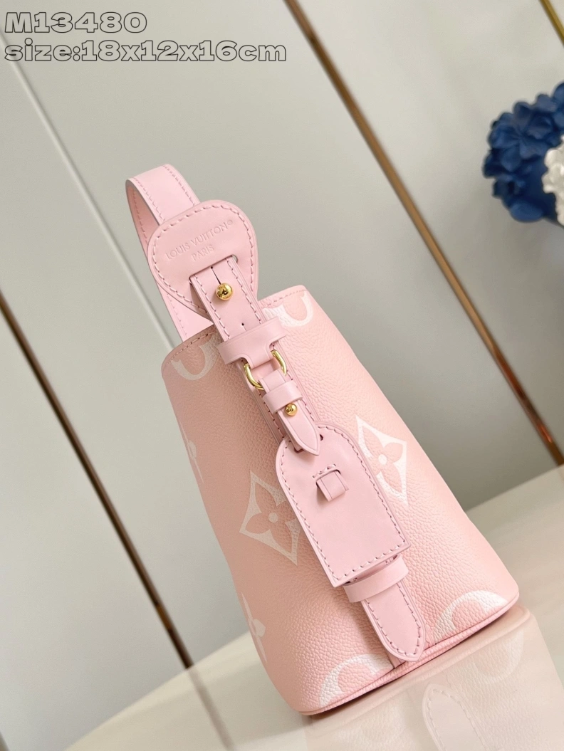 EyeCatching LX Shopping Bags 1442