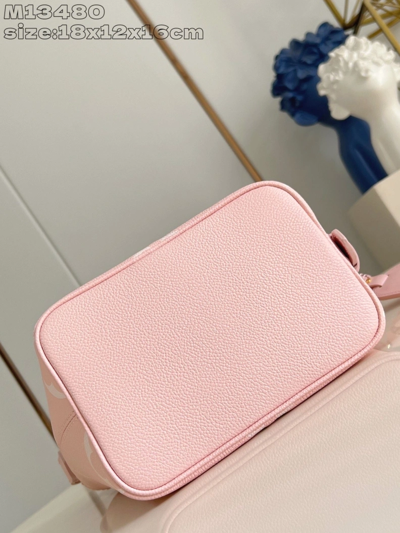 EyeCatching LX Shopping Bags 1442