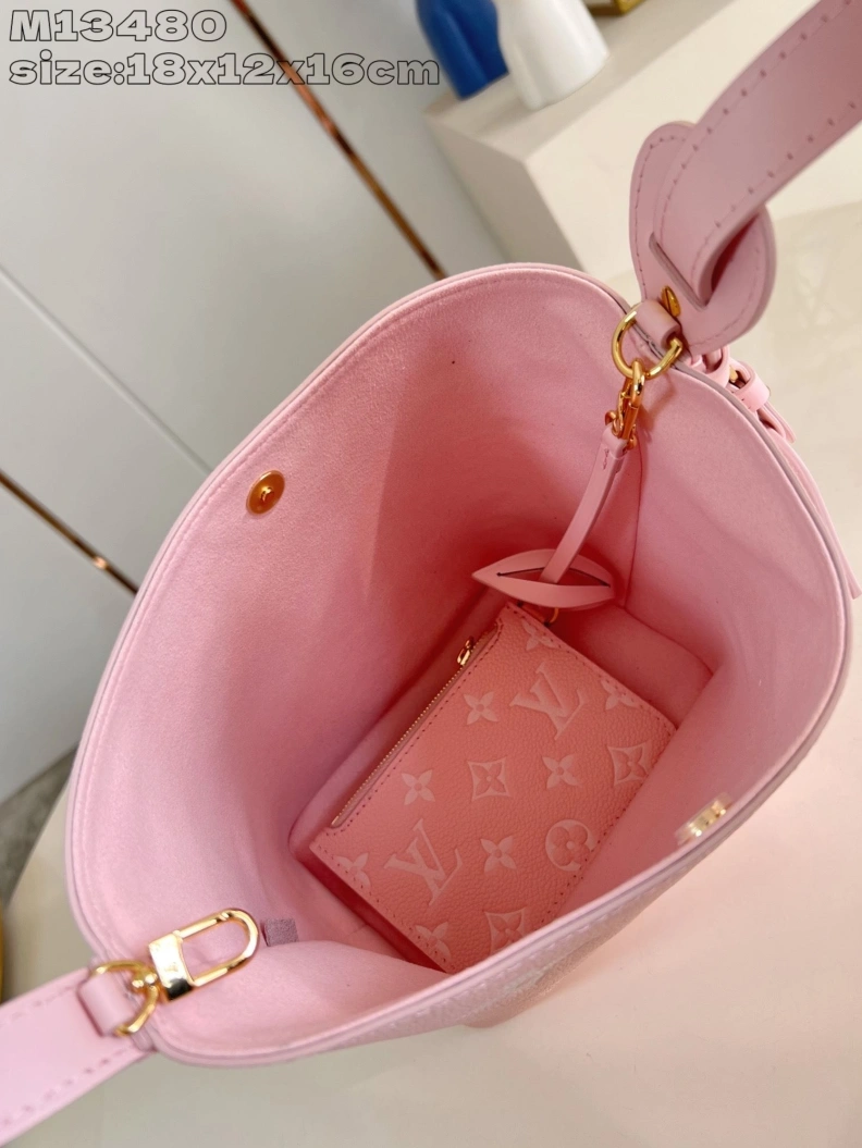EyeCatching LX Shopping Bags 1442