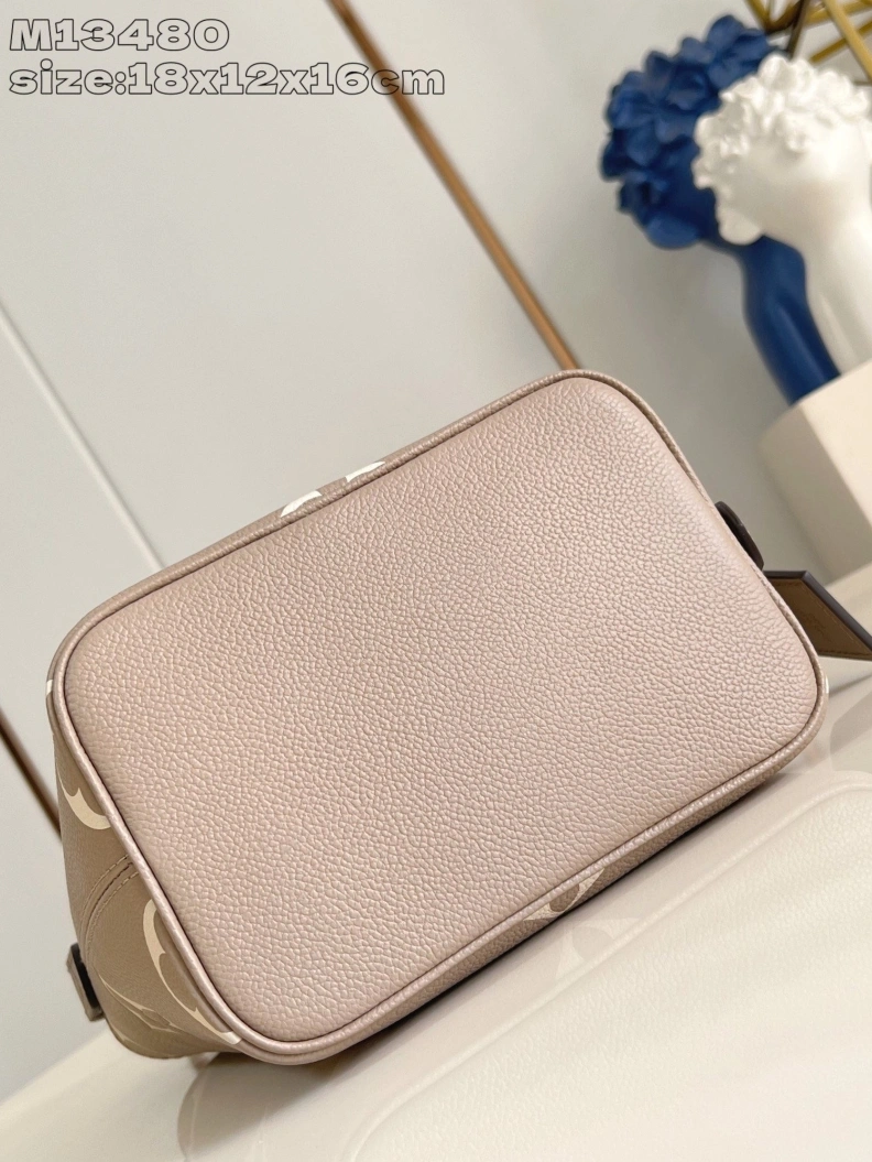 Functional LX Shopping Bags 1428