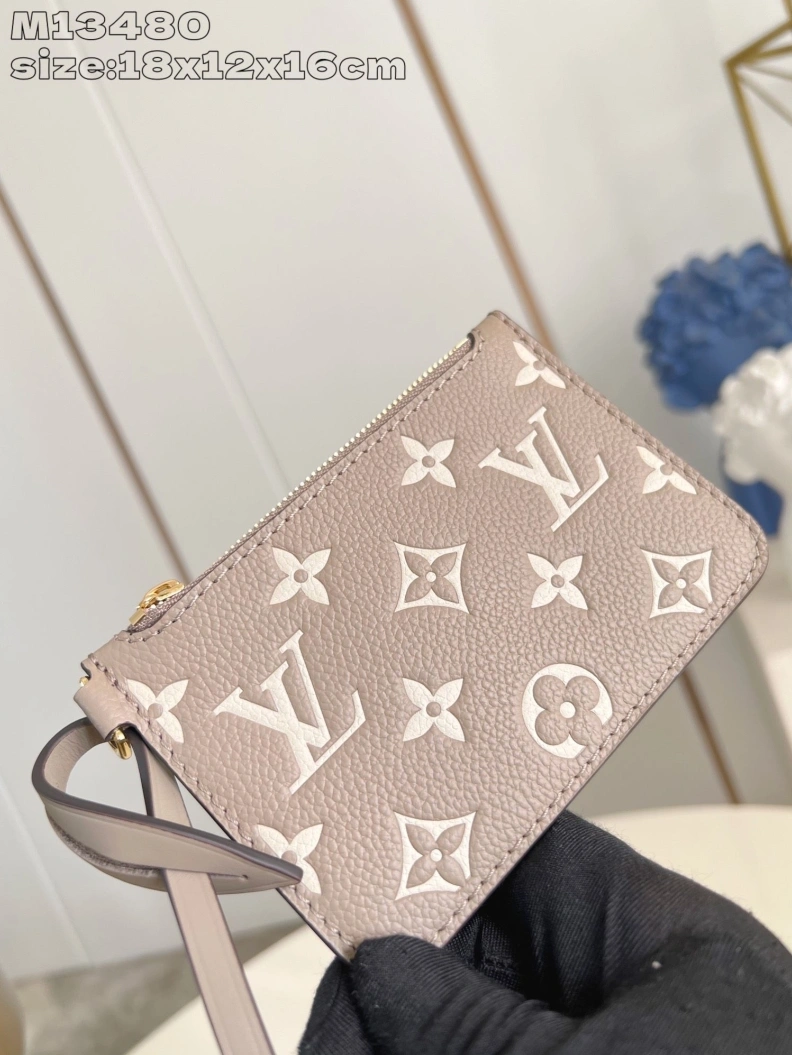 Functional LX Shopping Bags 1428