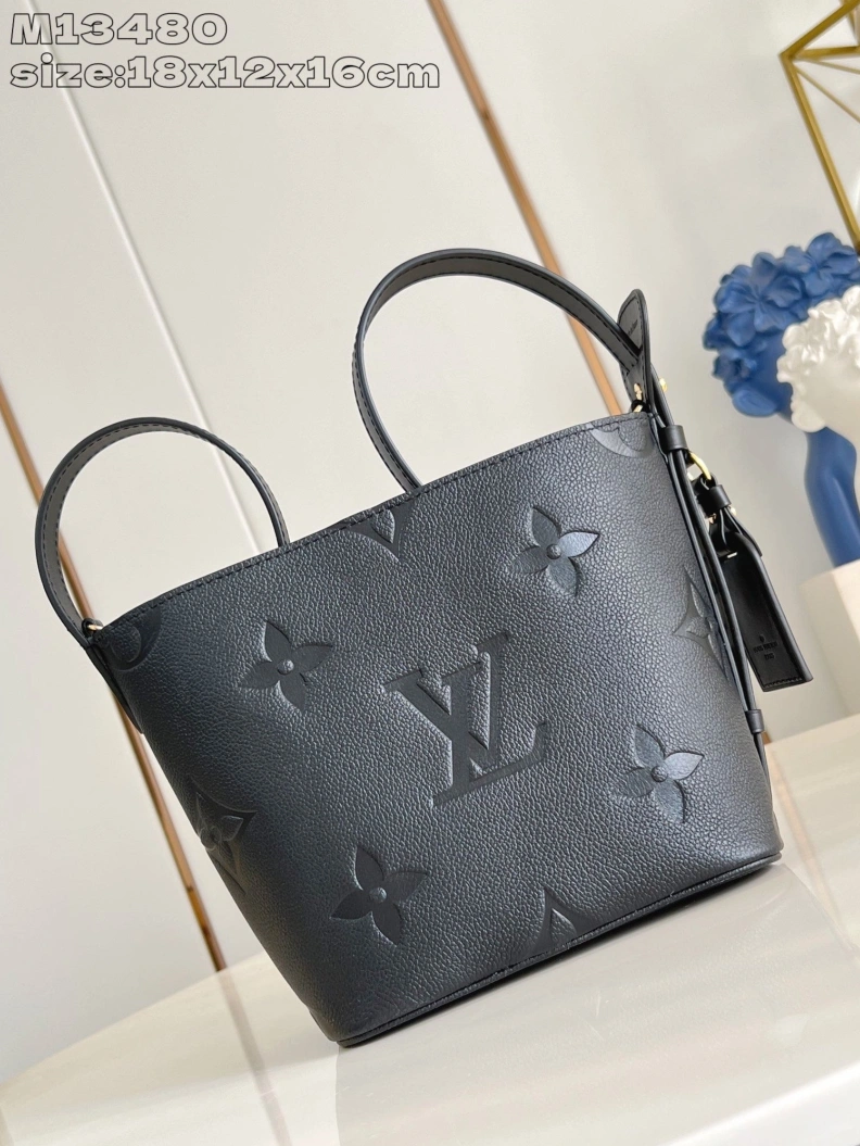 LX Shopping Bags SmartChoice 1426