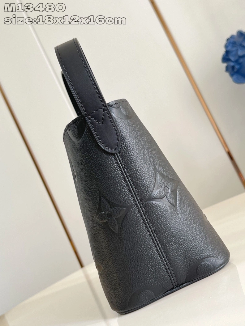 LX Shopping Bags SmartChoice 1426