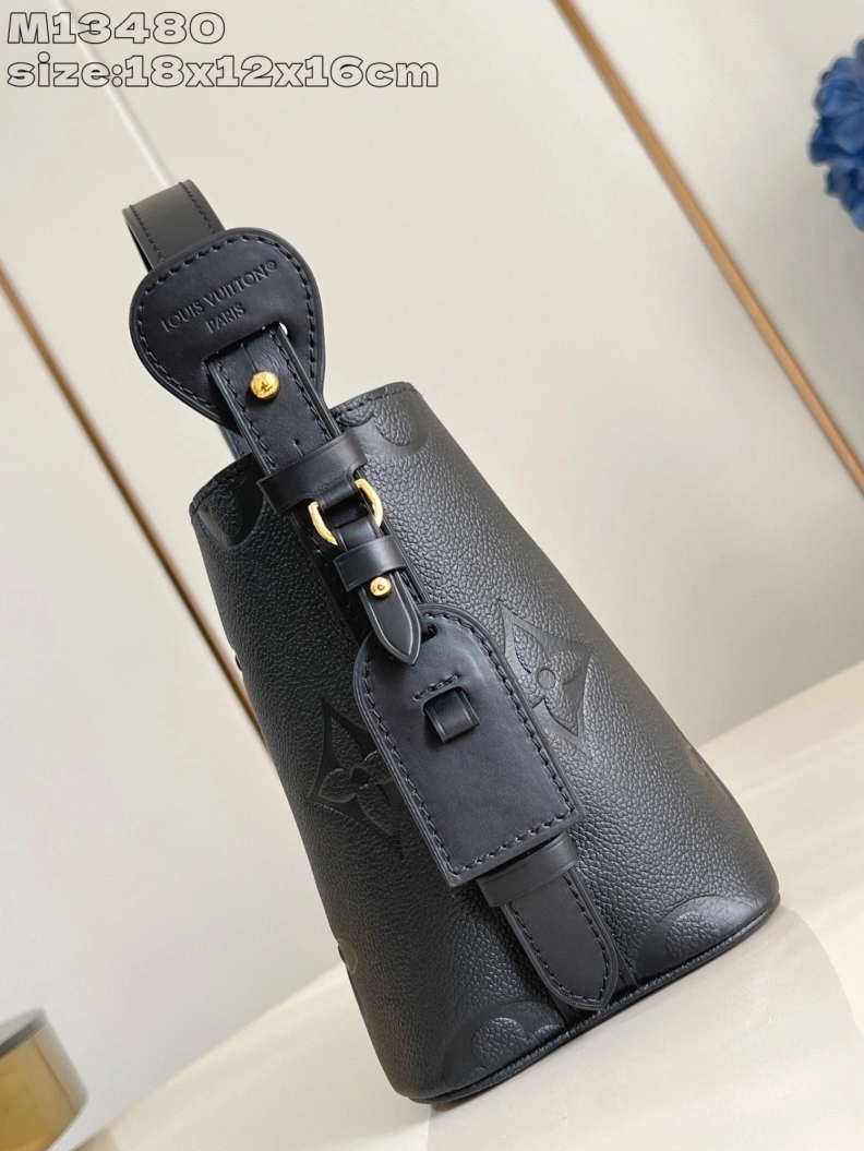 LX Shopping Bags SmartChoice 1426