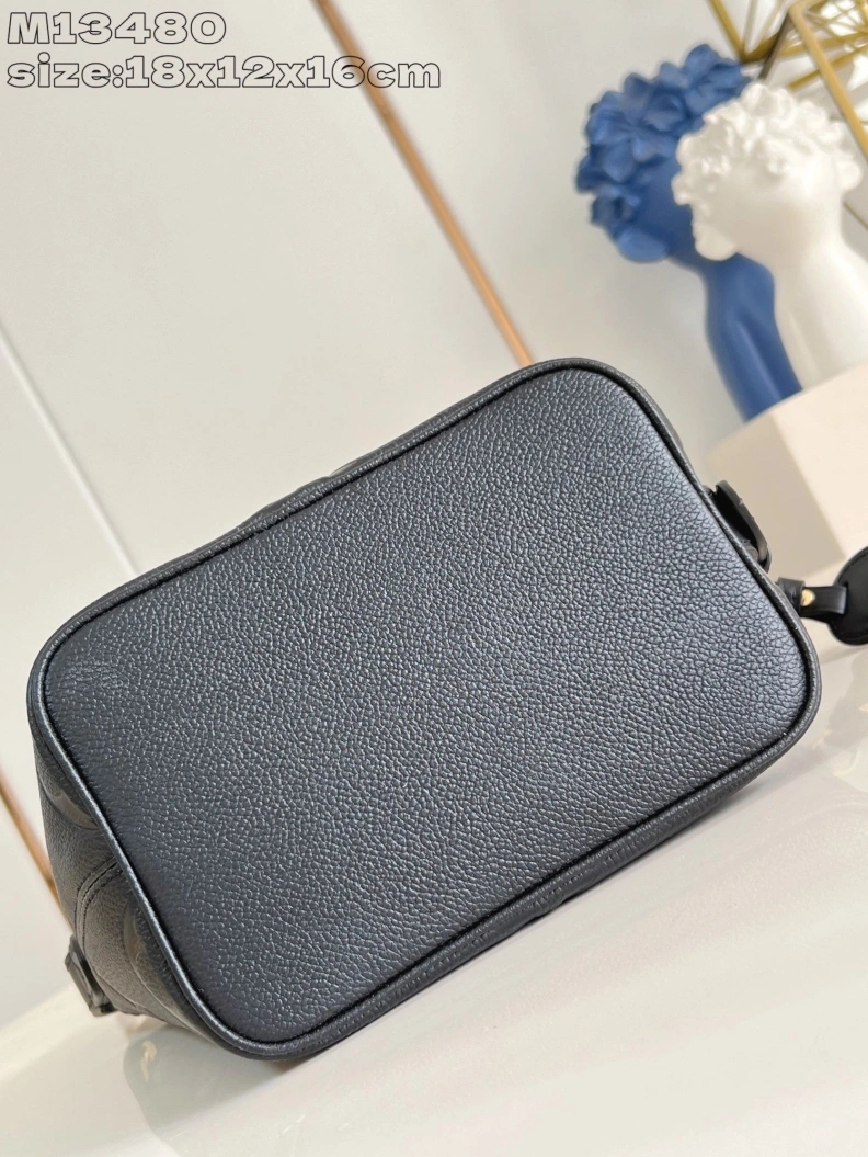 LX Shopping Bags SmartChoice 1426