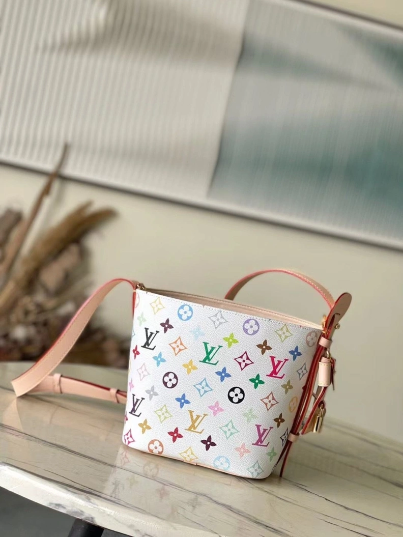 GoodFit LX Shopping Bags 1441
