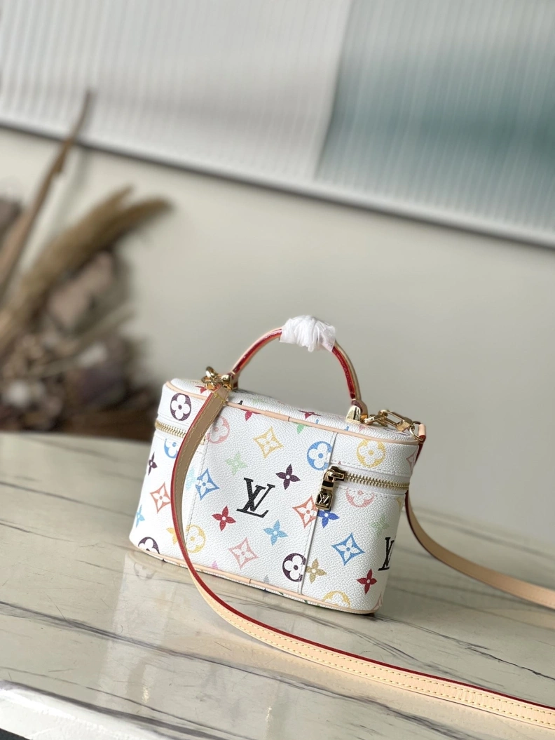 LX Cosmetic Bags UrbanStyle 1435
