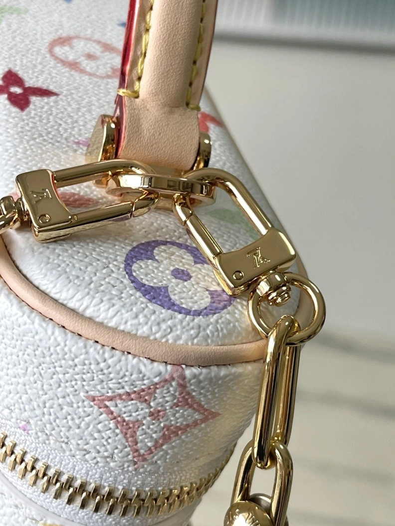 LX Cosmetic Bags UrbanStyle 1435