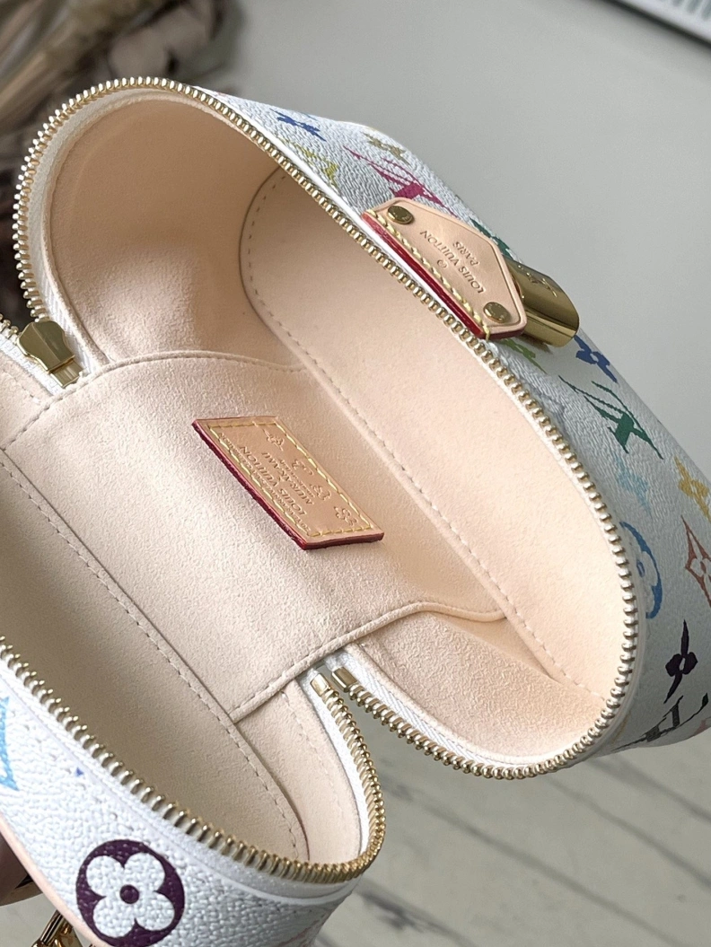 LX Cosmetic Bags UrbanStyle 1435