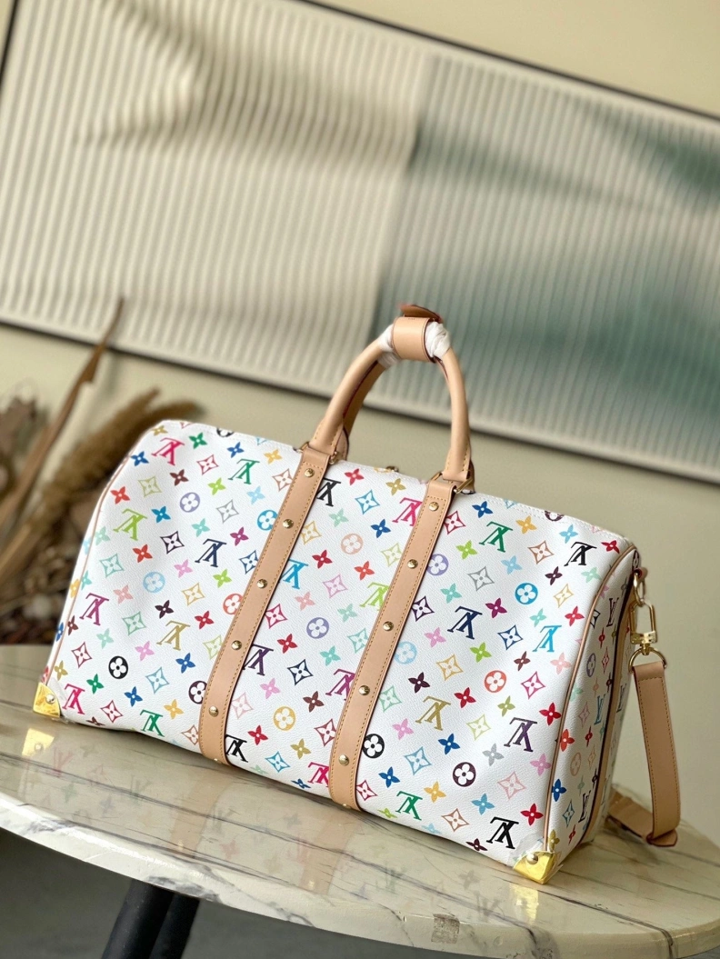 LX Speedy Bags Unique 1396