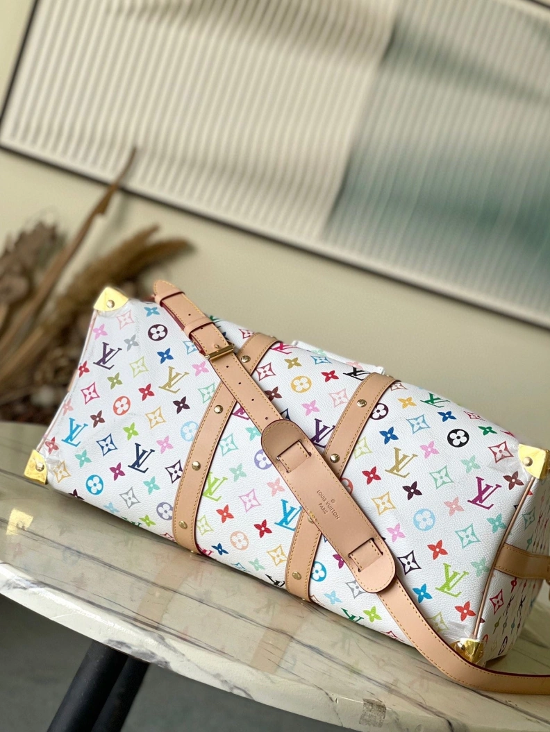 LX Speedy Bags Unique 1396