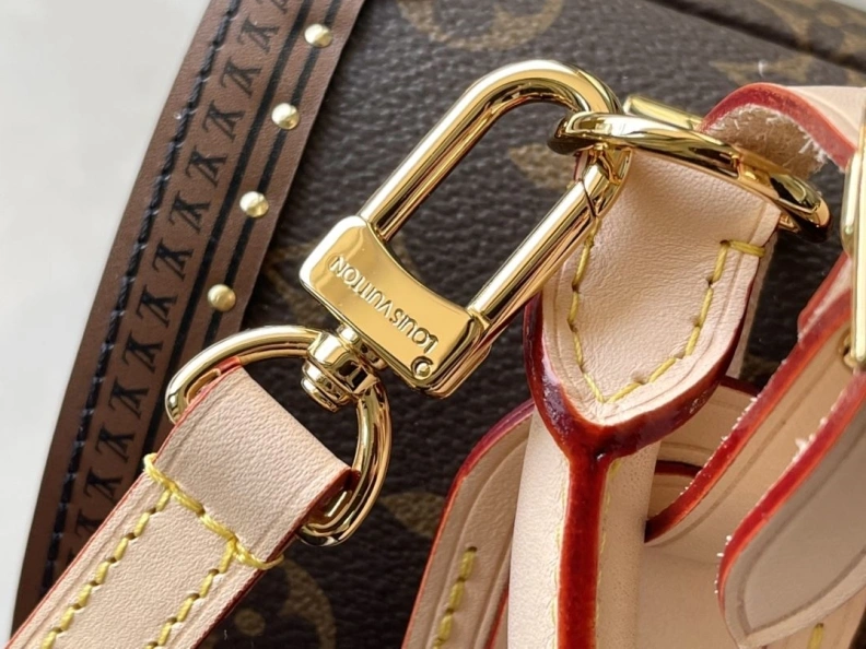 LX Speedy Bags Compact 1404