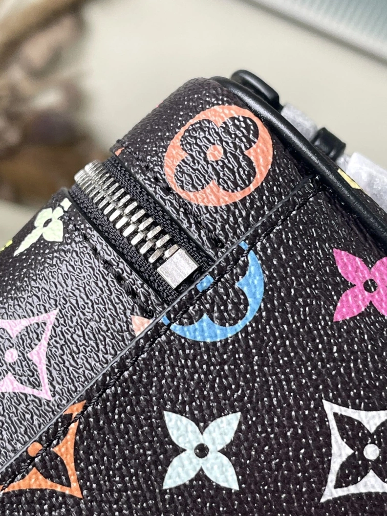 LX Cosmetic Bags GoodFit 1434