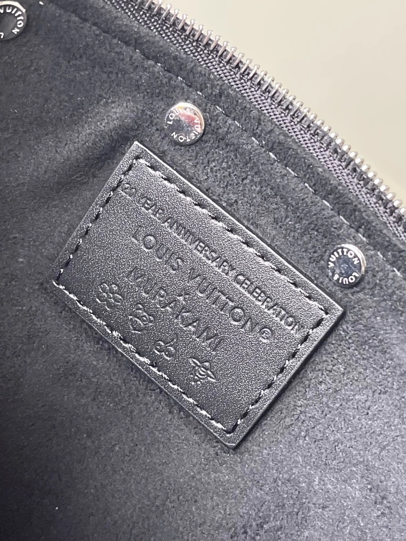LX Satchel Bags Unique 1423