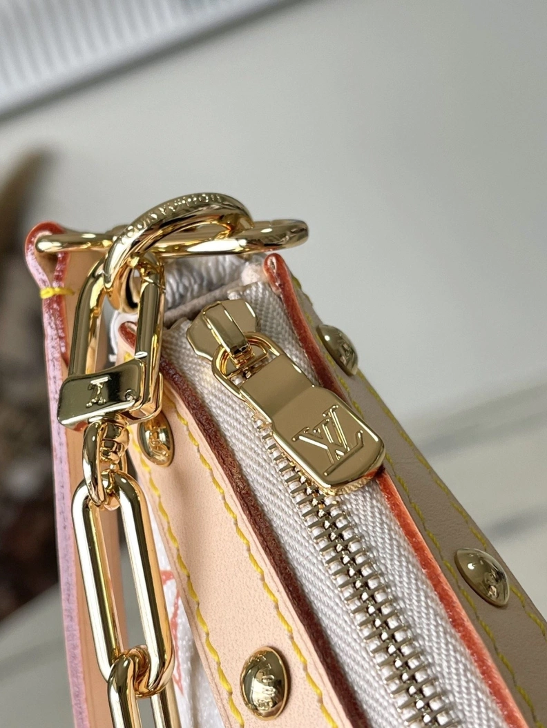 LX Satchel Bags ModernLook 1445
