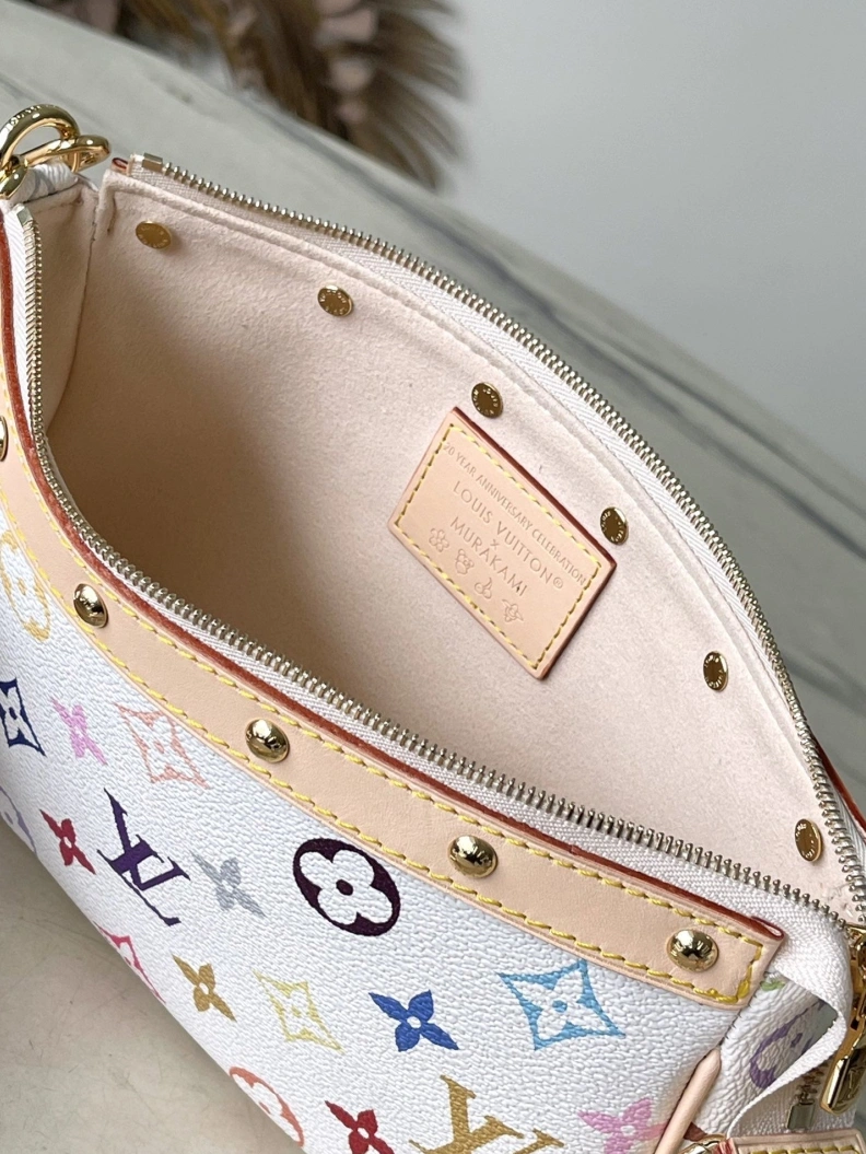 LX Satchel Bags ModernLook 1445