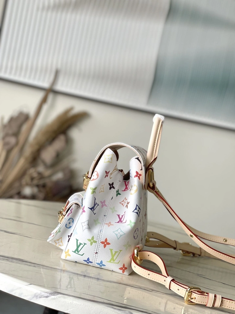DailyWear LX Backpacks 1528