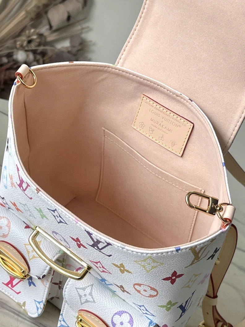 DailyWear LX Backpacks 1528