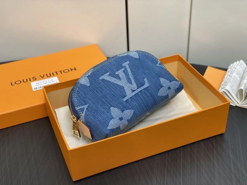 LX Clutch Bags Classic 6029