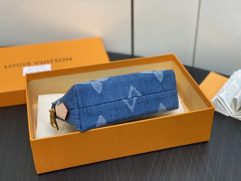 LX Clutch Bags Classic 6029
