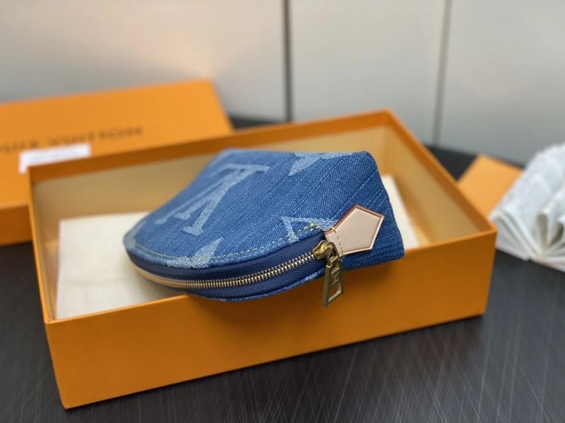 LX Clutch Bags Classic 6029